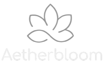 Aetherbloom