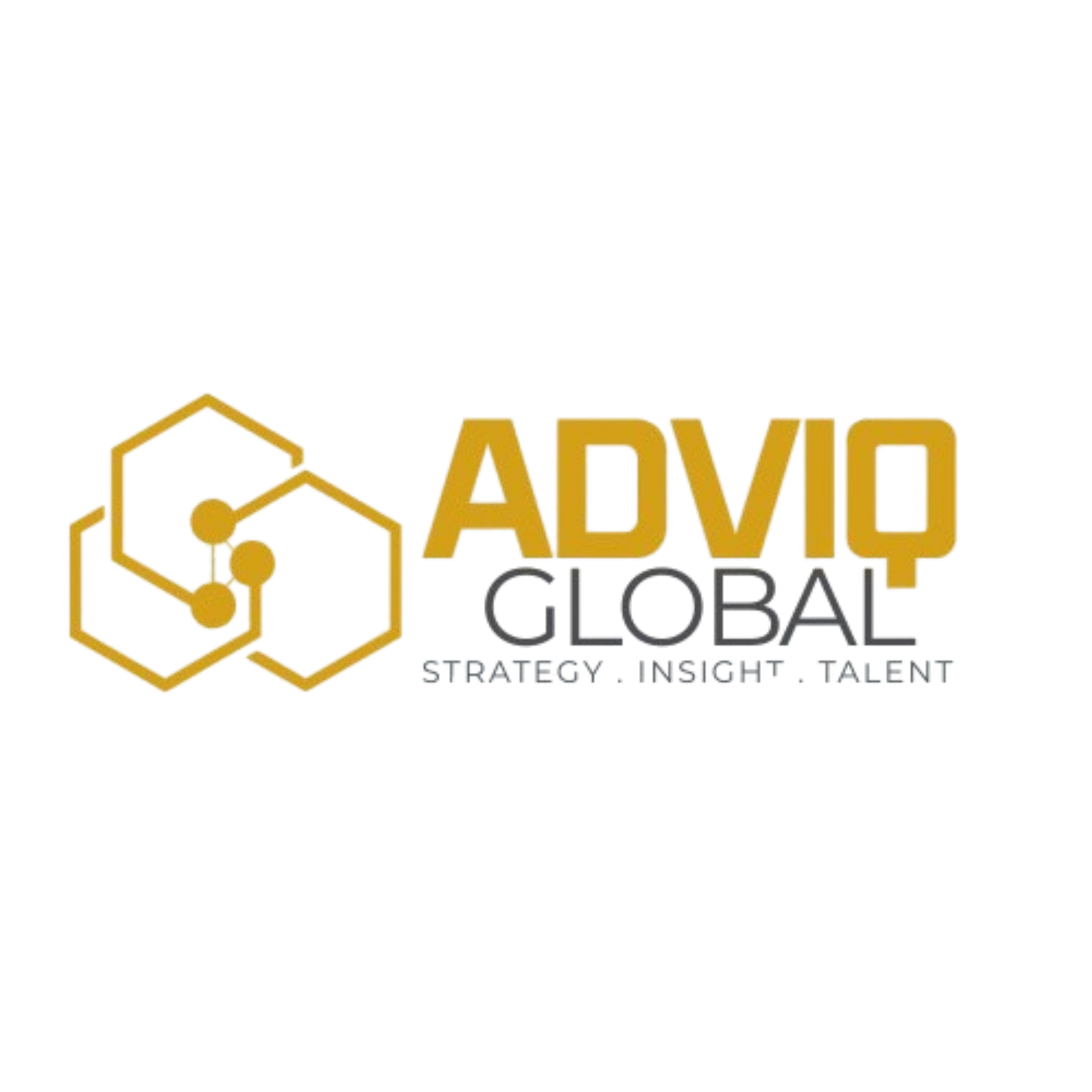 Community Partner 3