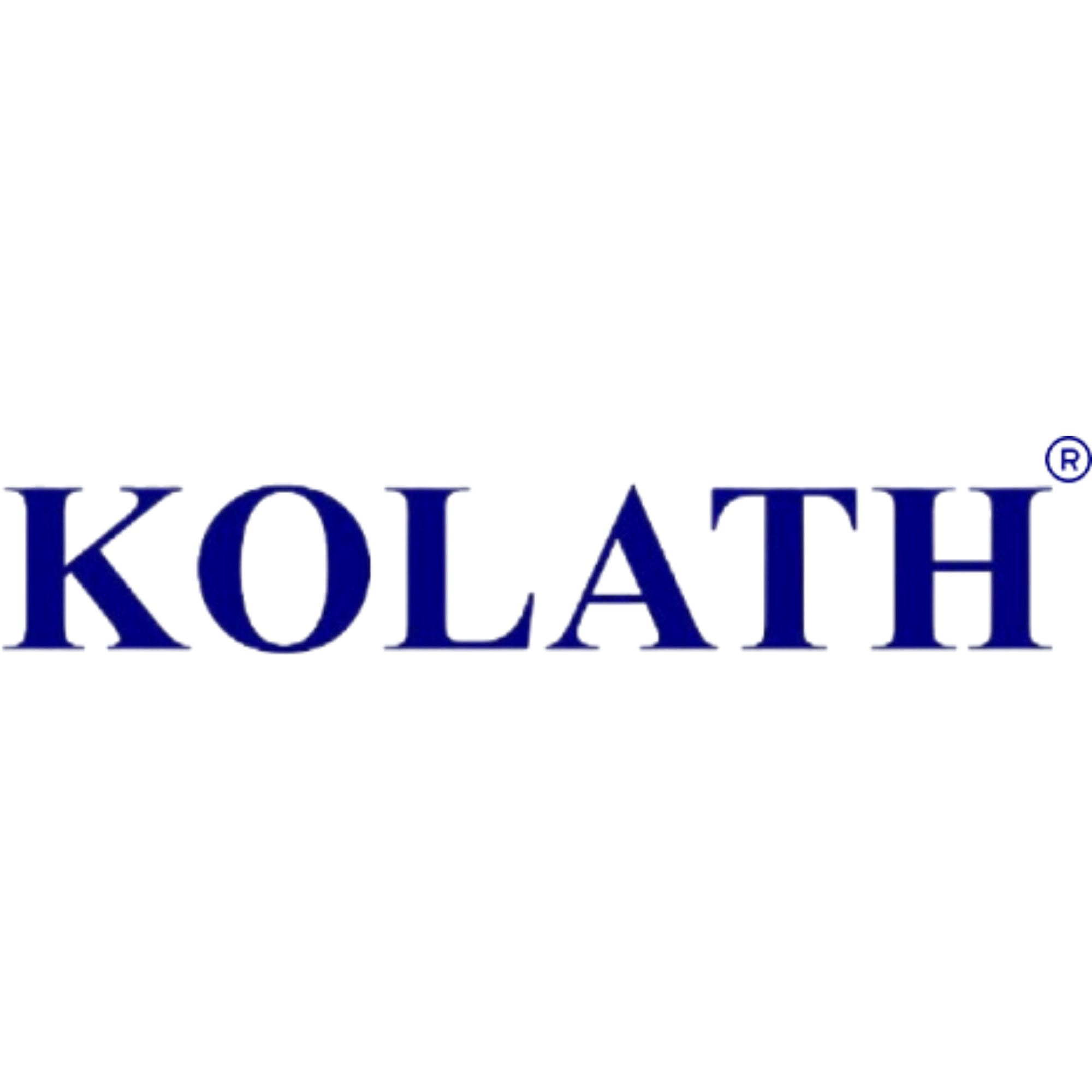 Community Partner 4