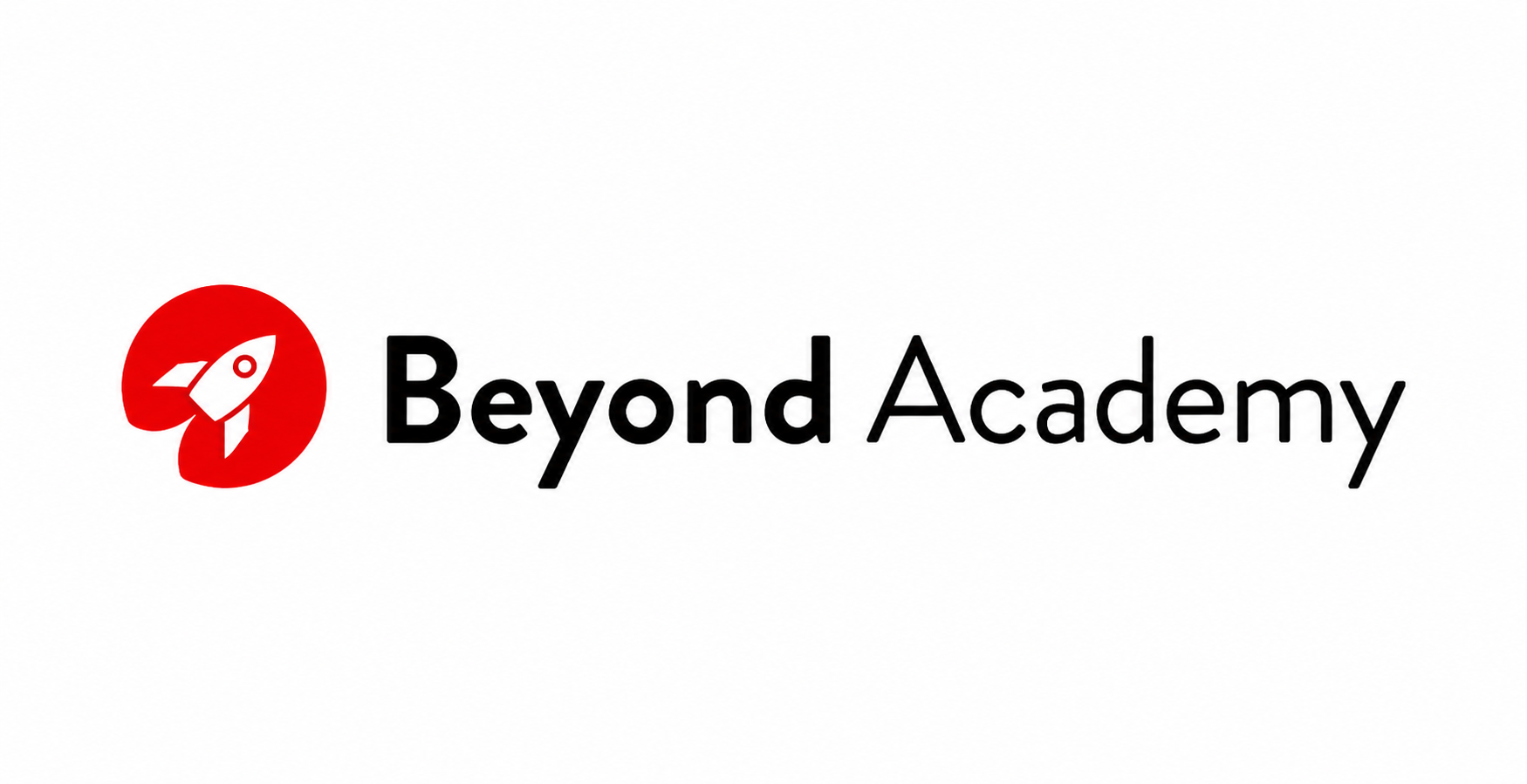 Beyond Academy